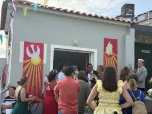 IMG 3767