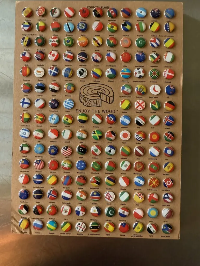 Country Flag Pins 515496519 122122090040903782 2104910835793429781 n