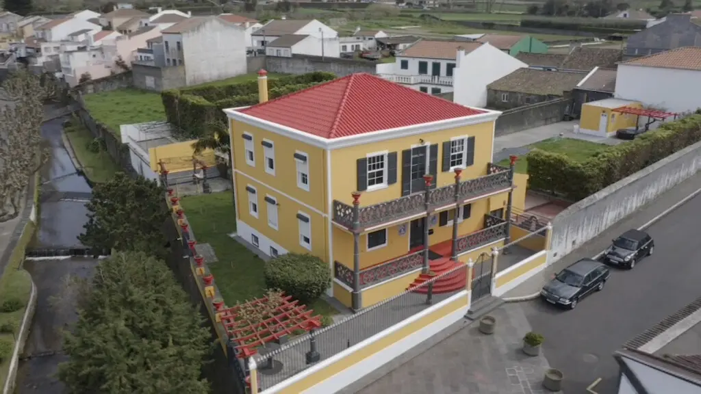 drone19