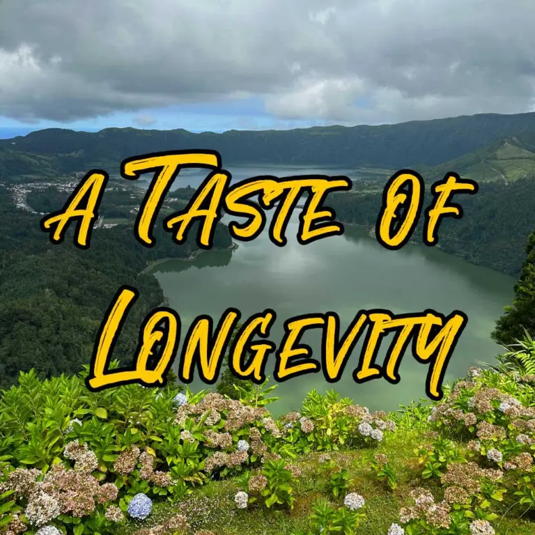 tasteofl