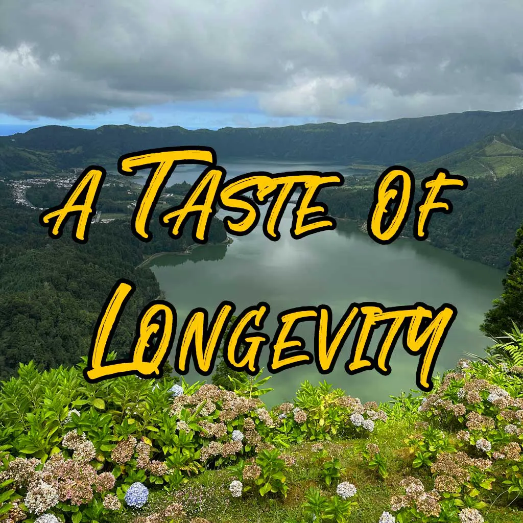 tasteofl