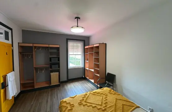 8e56f5e54a3d42b2936030076de61ec2.jpg