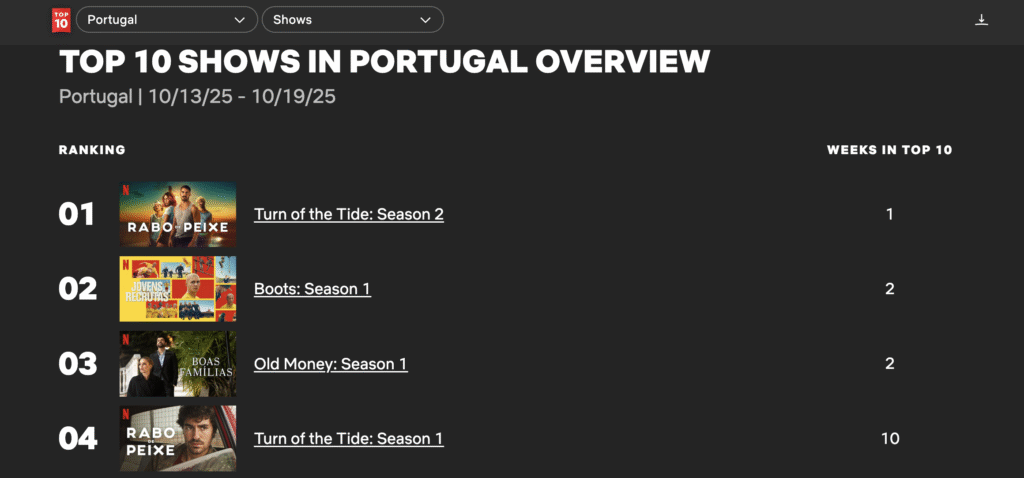 Screenshot 2025 10 24 at 10.05.55 AM