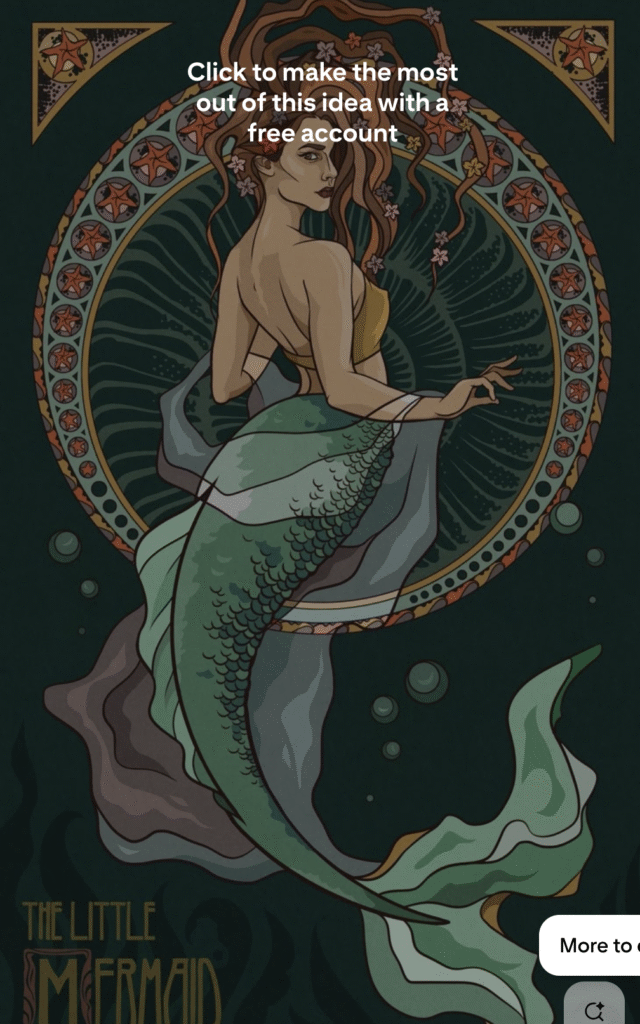 Screenshot 2025 10 02 at 9.39.19 PM