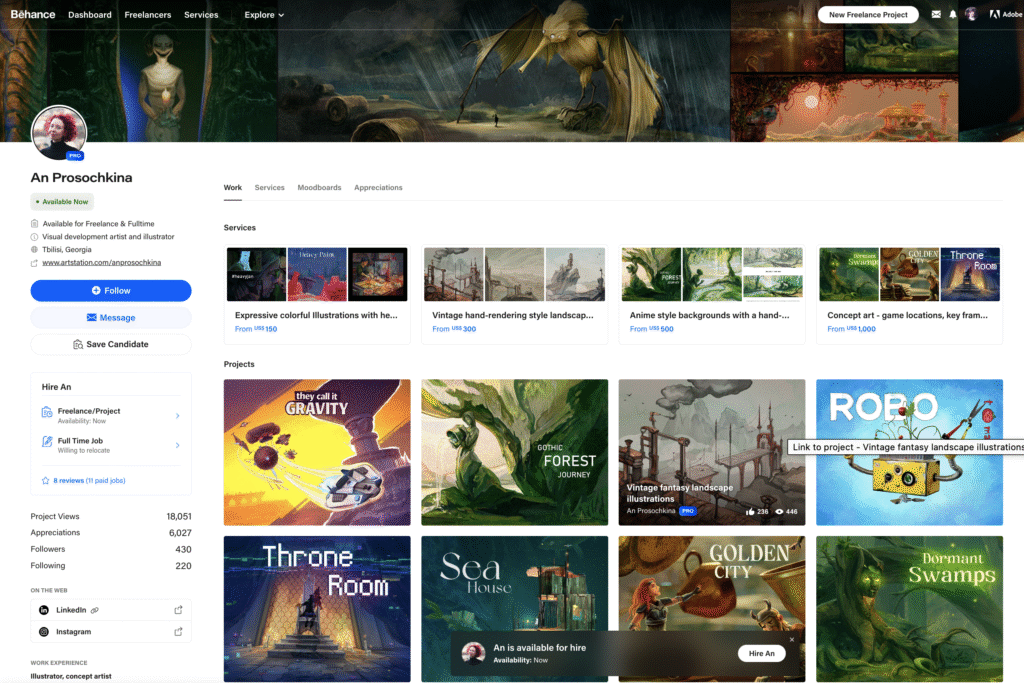 Screenshot 2025 11 28 at 5.46.57 PM