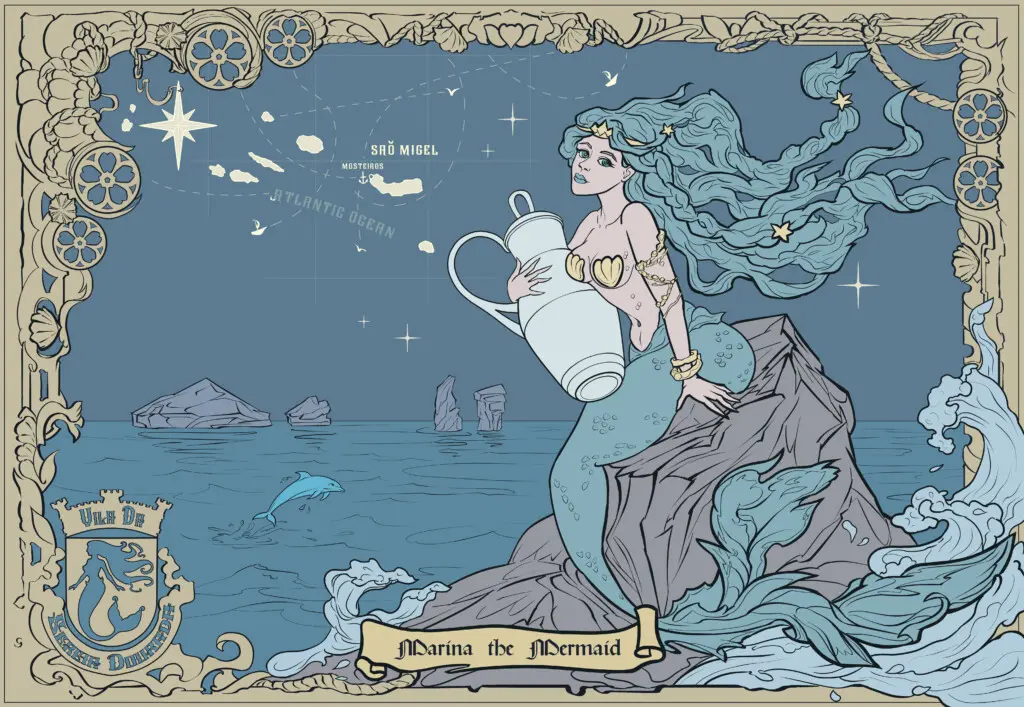 behance 6920839b82116