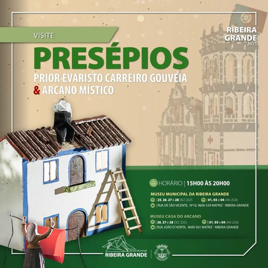 604577096 1307006068135326 7639614449656561995 n