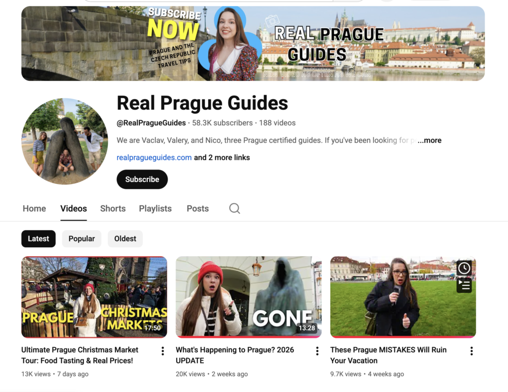 Screenshot 2025 12 08 at 2.21.09 PM