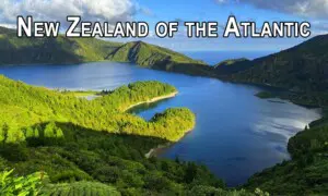 NZofAtlantic