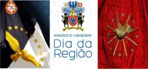 AAAAREGIAO