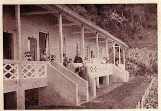 ladeira da velha110 aa