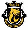 Crest Mermaid inverse
